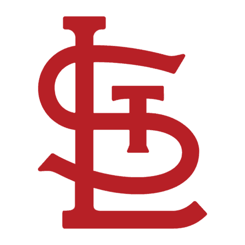 St. Louis Cardinals vs. Philadelphia Phillies Preview, Prediction & Odds | May 14, 2025