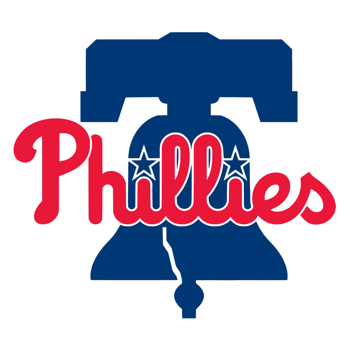 St. Louis Cardinals vs. Philadelphia Phillies Preview, Prediction & Odds | May 14, 2025