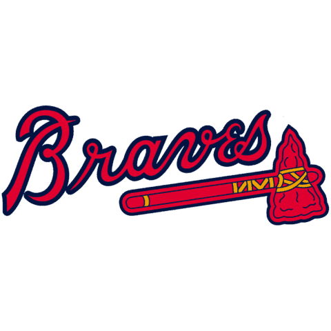 Washington Nationals vs. Atlanta Braves Preview, Prediction & Odds | May 15, 2025