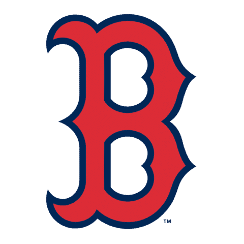 Boston Red Sox Vs. Detroit Tigers: Preview, Predictions & Odds | May 14th, 2025