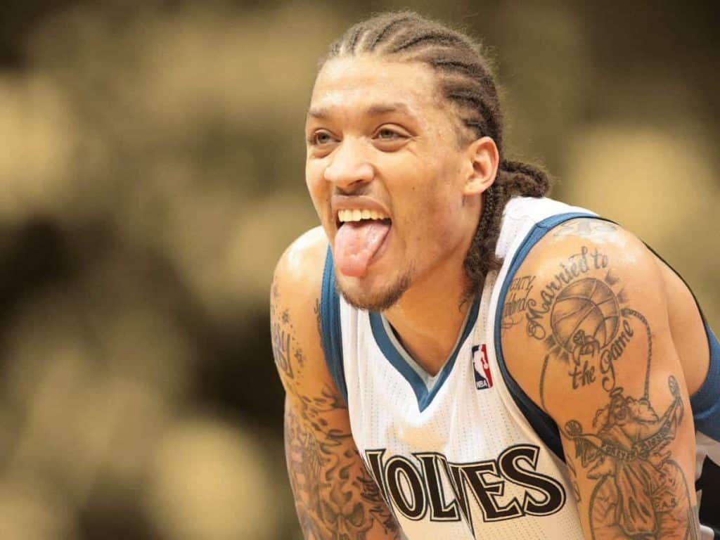 Beasley