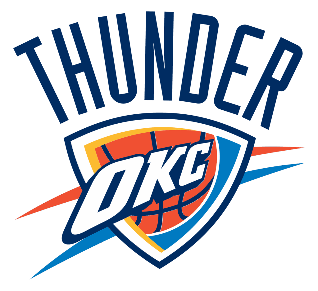 Oklahoma City Thunder