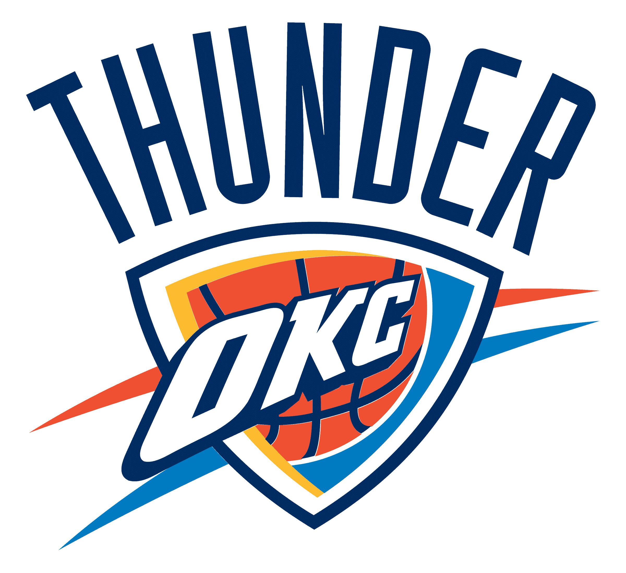Oklahoma City Thunder