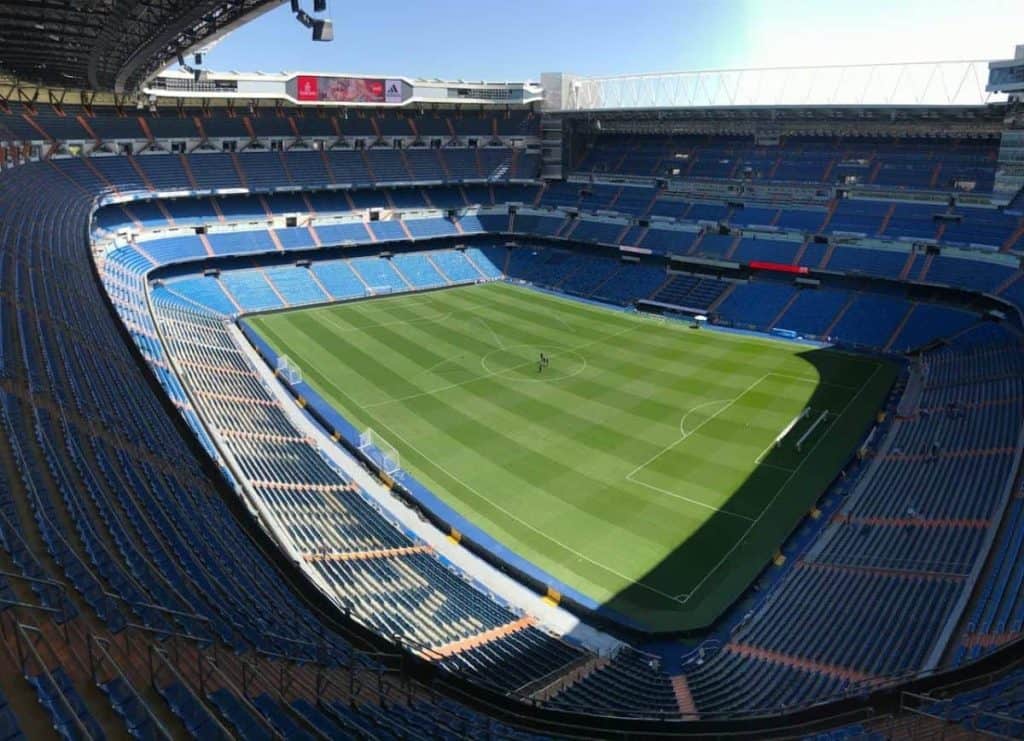 El Clásico: Players to Watch