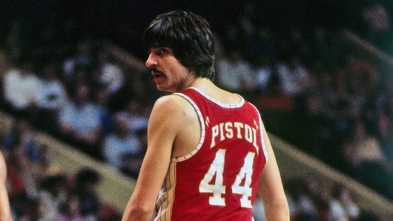 This Day in NBA Sports History