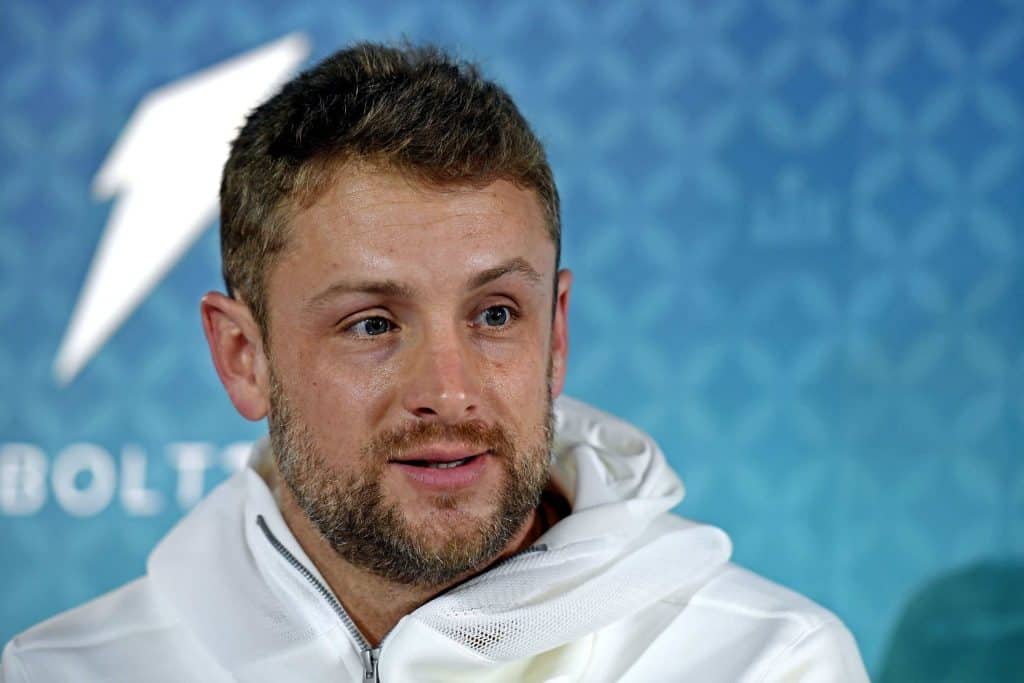 Colquitt