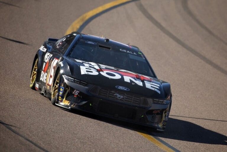 Kaz Grala