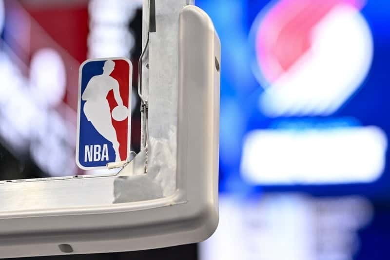 NBA