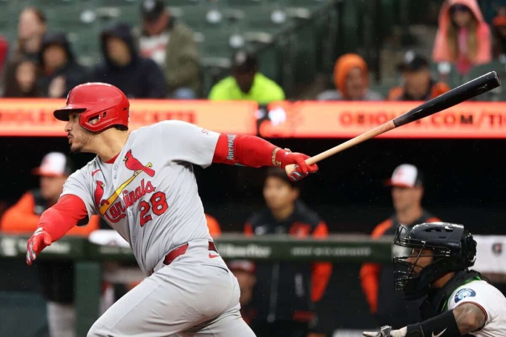 Home run player props June 3, 2025 top mlb dfs
