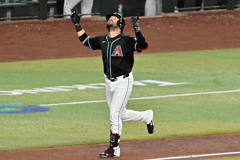 Arizona Diamondbacks
