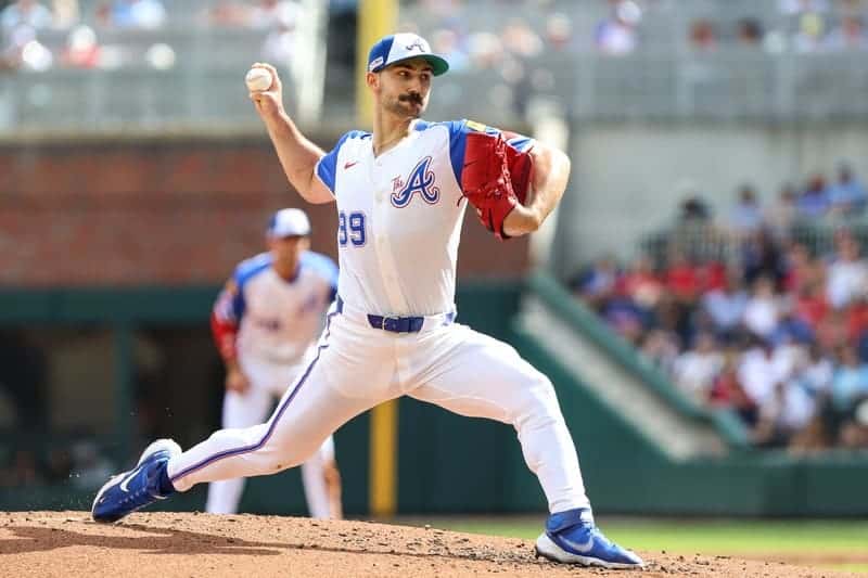 Atlanta Braves