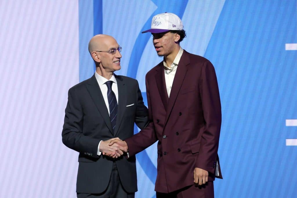 Will Riley