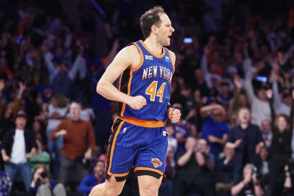 Bojan Bogdanovic