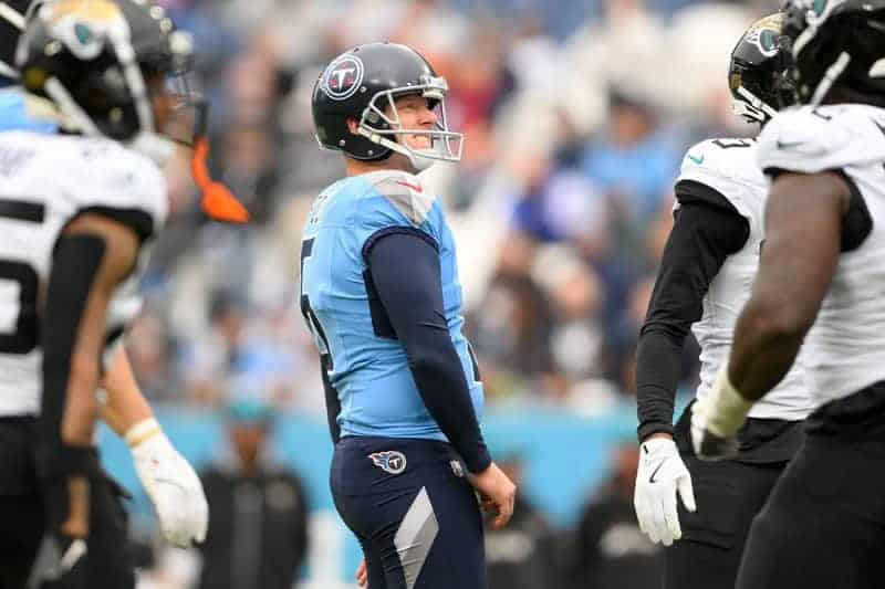 Nick Folk