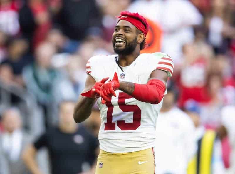 San Francisco 49ers