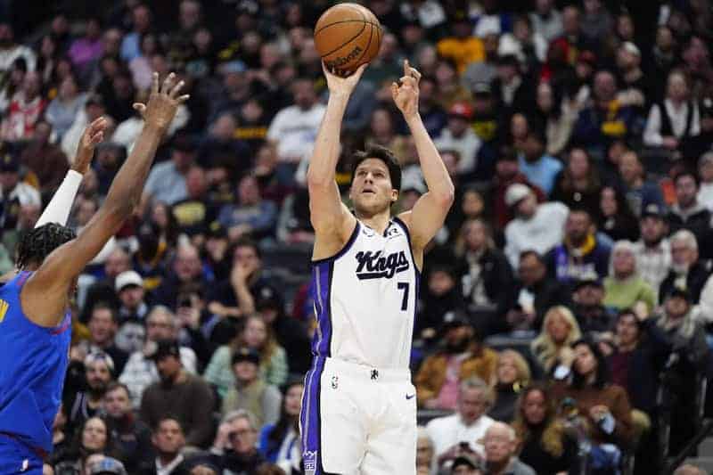 Doug McDermott