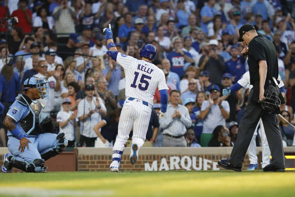 top mlb dfs