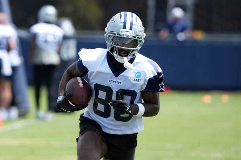Dallas Cowboys