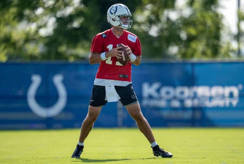 Colts