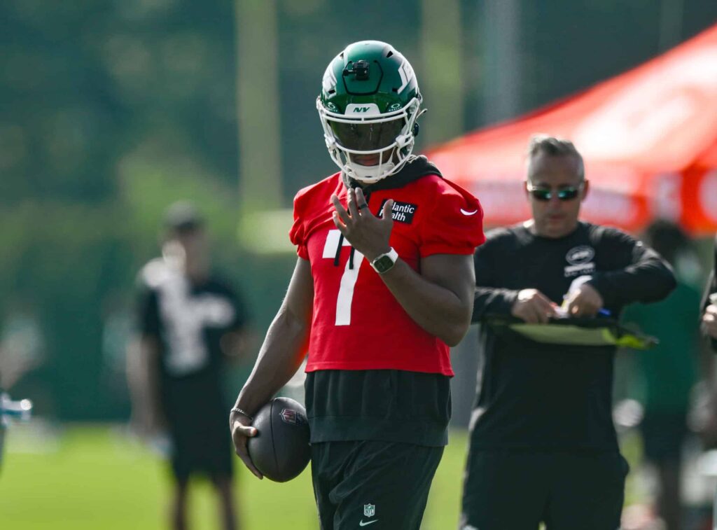justin fields