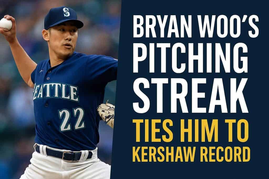 Bryan Woo