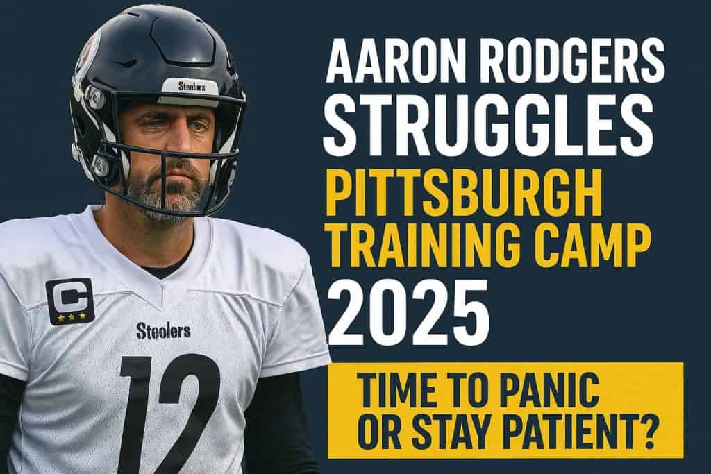 Rodgers