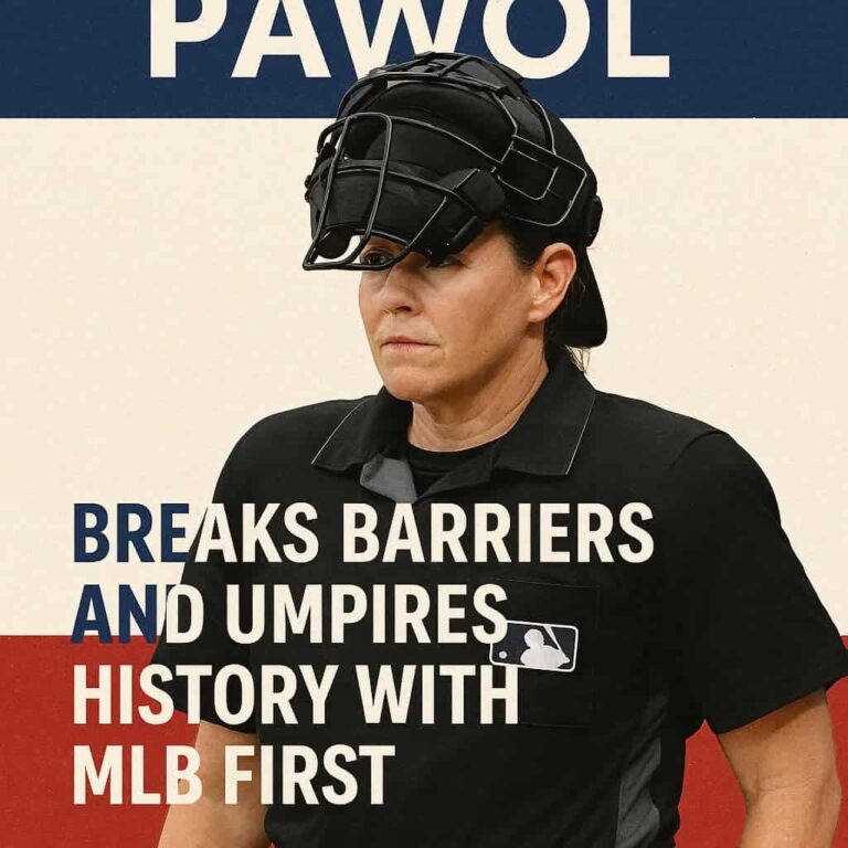 Pawol