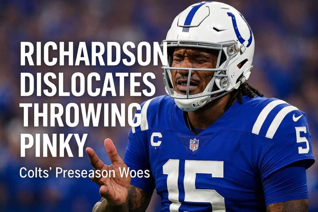 Richardson