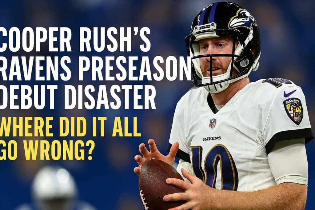 Rush