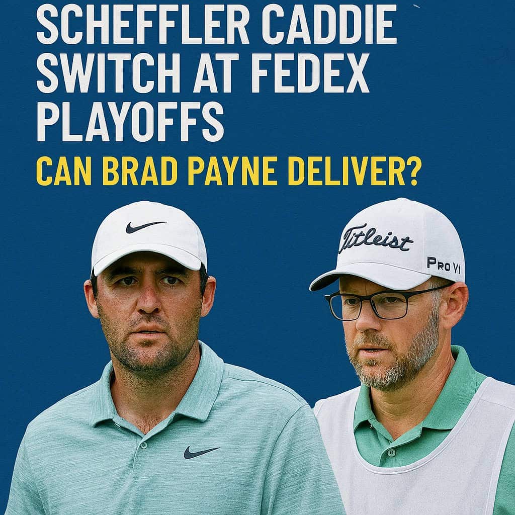 Scheffler