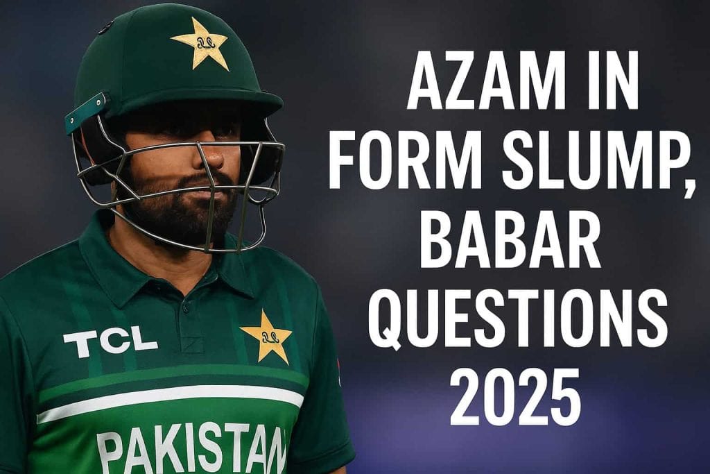 Azam