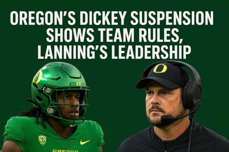 Dickey