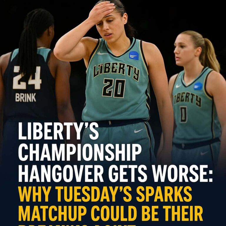 Liberty