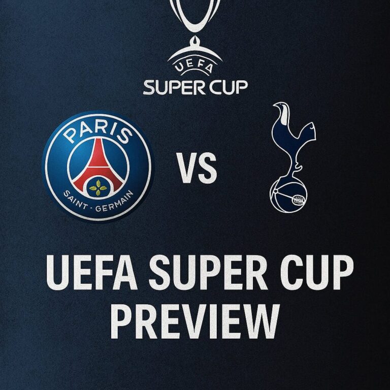 UEFA