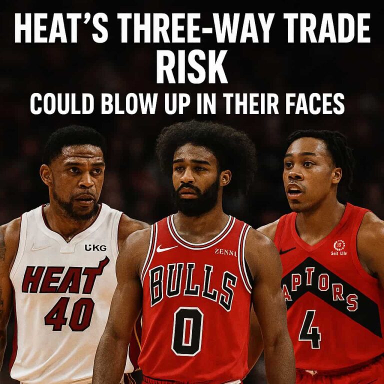 HEAT