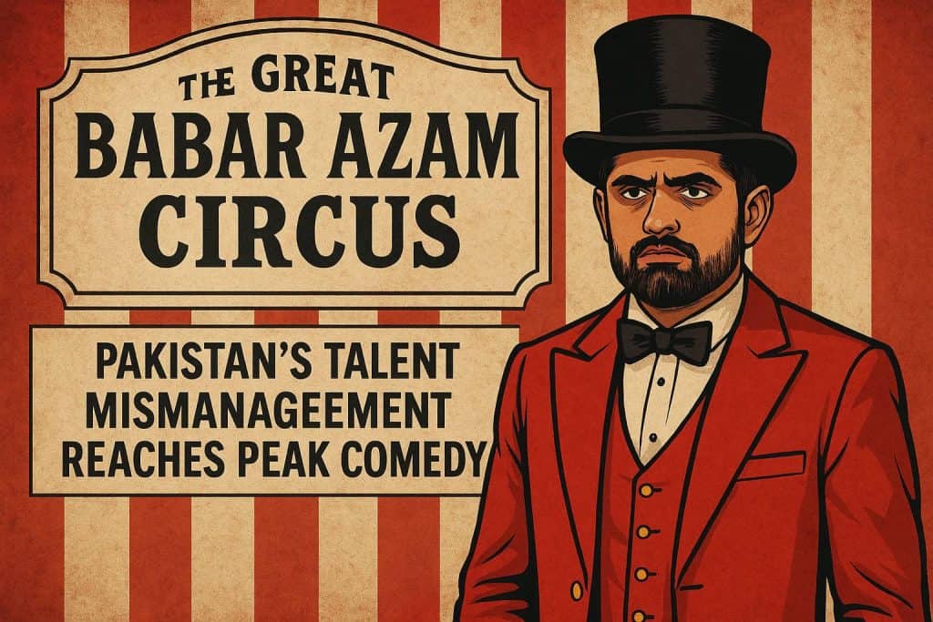 Azam