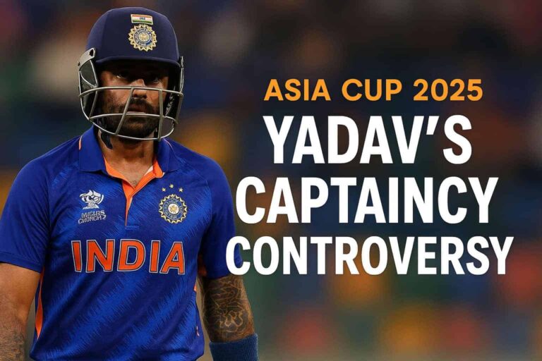 Yadav