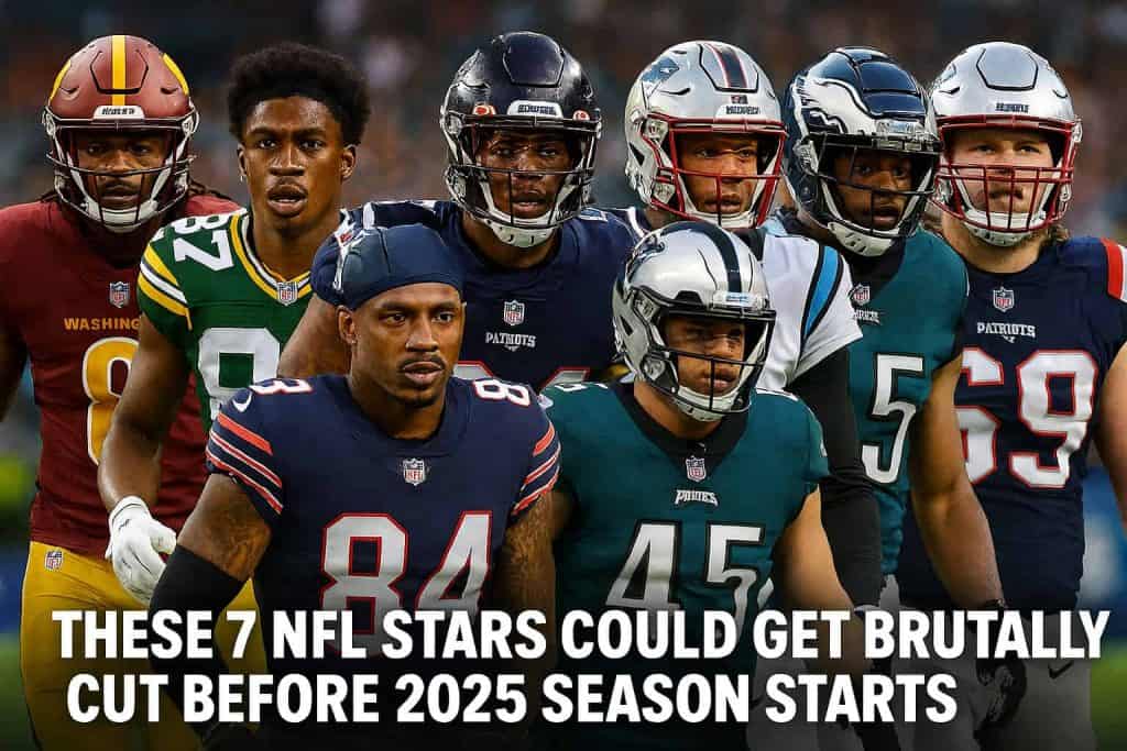 NFL