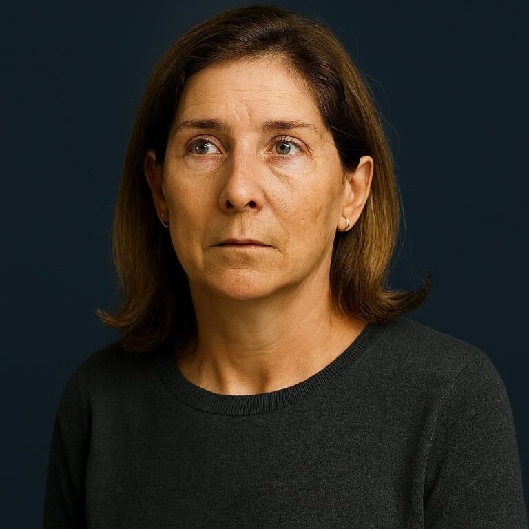 Monica Seles