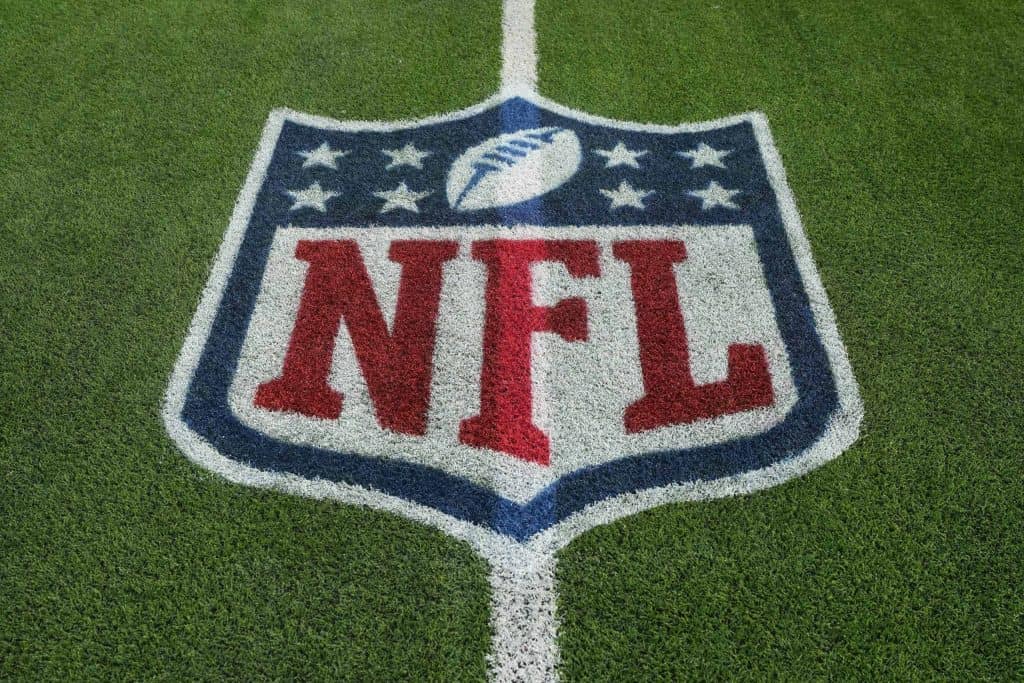 NFL Franchises, Cleveland Browns