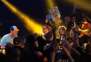 Cena