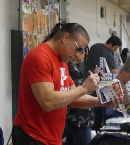 RVD