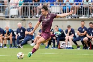 Grealish