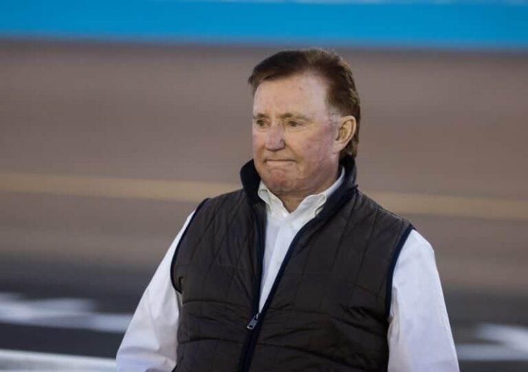 Richard Childress Racing