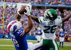 Amari Cooper-Las Vegas Raiders