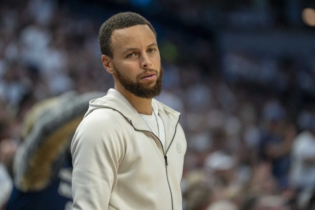 Curry
