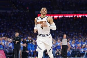 Westbrook