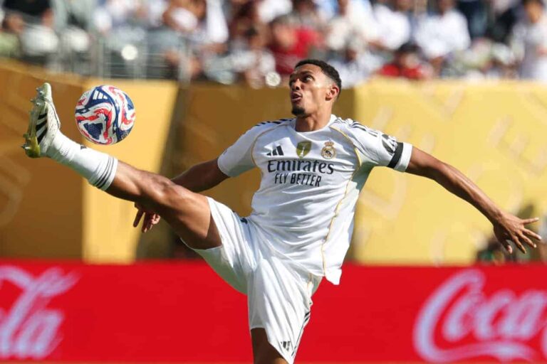 Trent