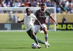 Bayern Munich Reach Verbal Agreement With Nicolas Jackson as Chelsea Talks Advance