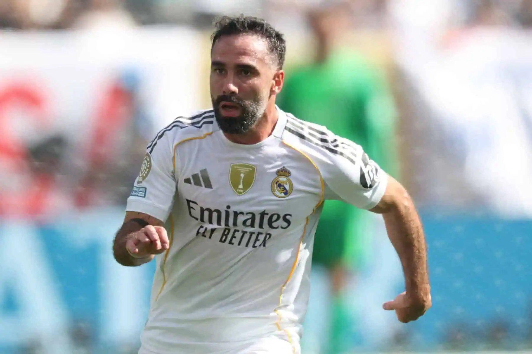 Carvajal